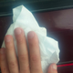 Illustration for article titled You Can Use Hand Sanitizer To Remove Tree Sap From Your Car